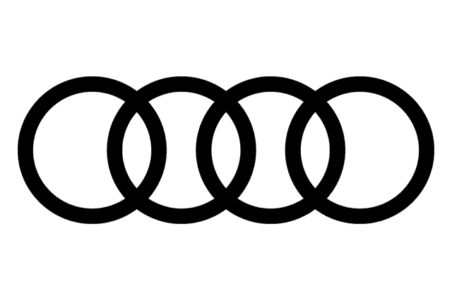 Audi logo