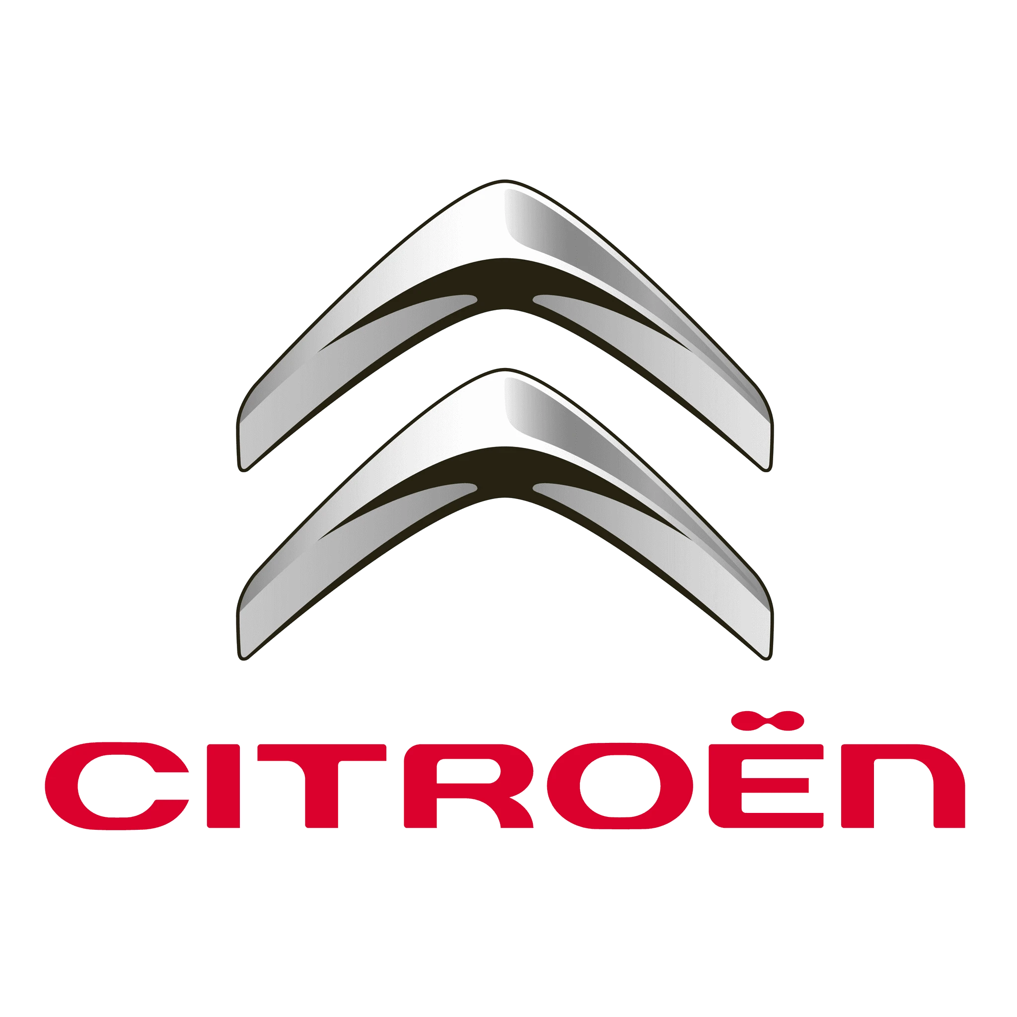 Citroen logo