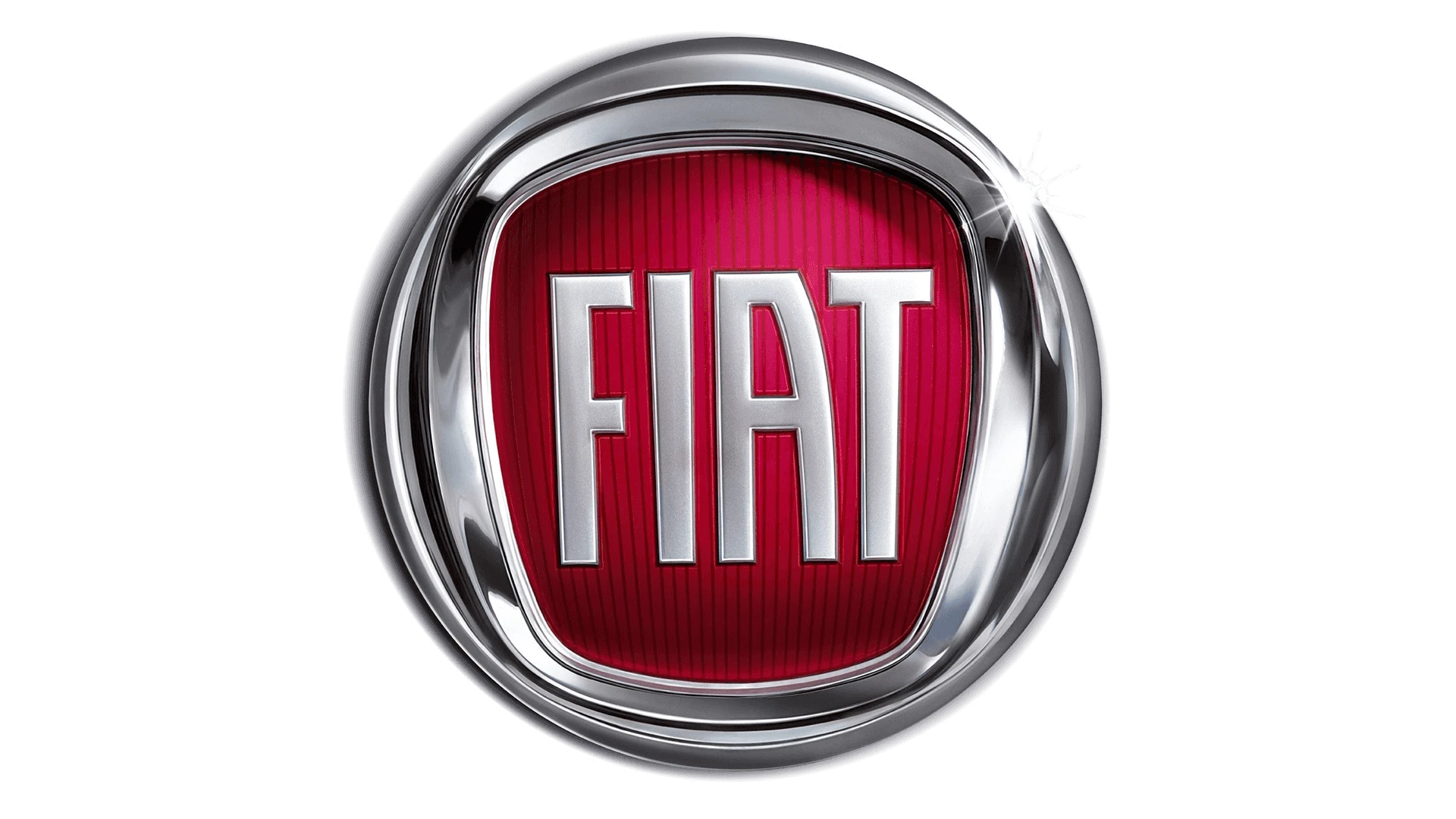 Fiat logo