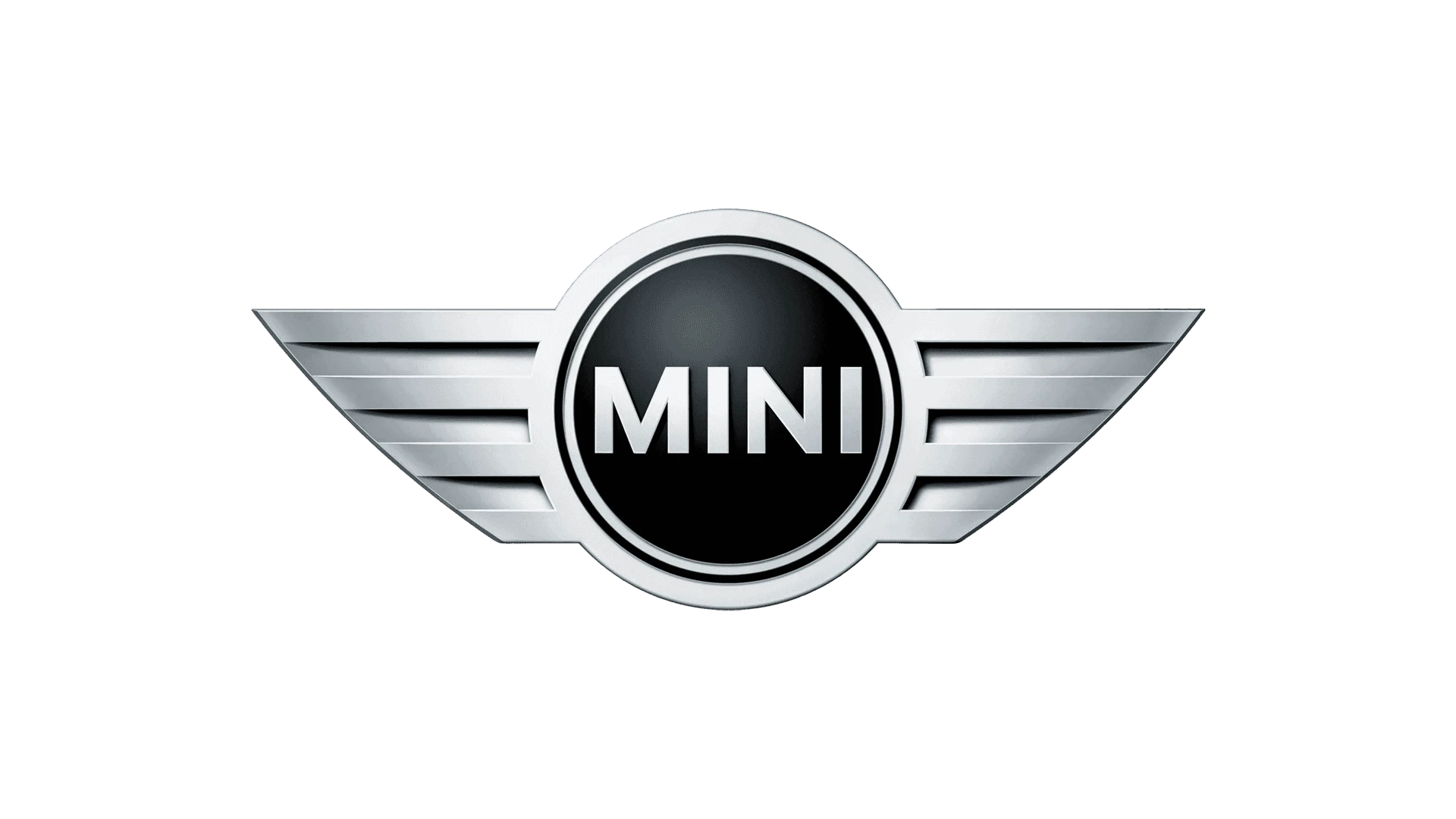 Mini logo