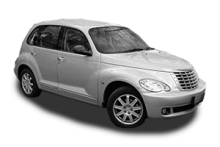 PT CRUISER (PT_)