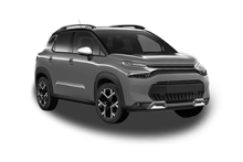 C3 AIRCROSS II (SJ_)