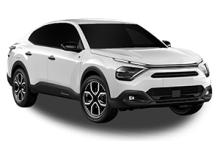 C4 X (BD_, BE_, BF_)