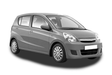 CUORE VII (L275_, L285_, L276_)