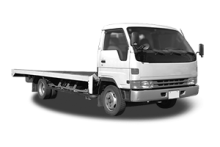 DELTA WIDE Platform/Chassis (YB_, V5_, V7_, V9_, V11_)