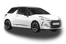 DS 3 (SA_)