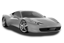 458