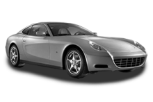 612 SCAGLIETTI