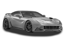 F12 Berlinetta (F152)