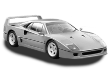 F40