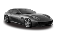 GTC4 Lusso / Lusso T