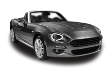 124 Spider (348_)