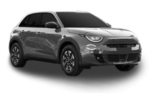 600e / 600 (365_, 364_)