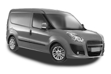 DOBLO Cargo (263_)