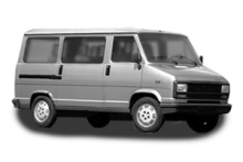 DUCATO Panorama (280_)