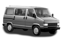 DUCATO Panorama (290_)