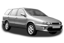 MAREA Weekend (185_)