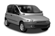 MULTIPLA (186_)