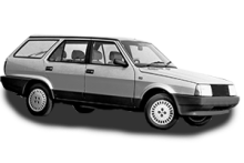 REGATA Weekend (138_)