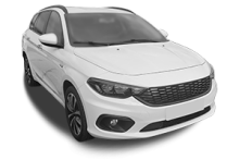 TIPO Estate (356_, 357_)