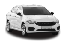 TIPO Saloon (356_, 357_)