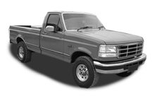 F-250