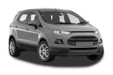 ECOSPORT