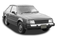 ESCORT IV (GAF, AWF, ABFT)