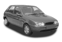 FIESTA IV (JA_, JB_)