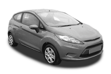 FIESTA VI (CB1, CCN)