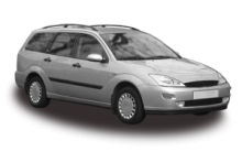 FOCUS I Turnier (DNW)