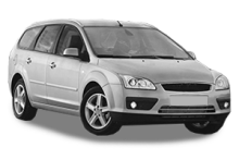 FOCUS II Turnier (DA_, FFS, DS)