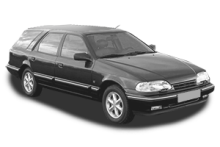 SCORPIO I Turnier (GGE)