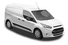 TRANSIT CONNECT MPV