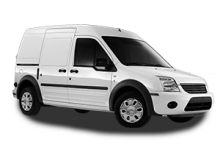 TRANSIT CONNECT (P65_, P70_, P80_)