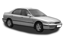 ACCORD V (CE, CF_, CD)