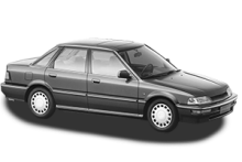 CONCERTO Saloon (HWW)