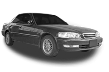 INSPIRE (CB5, CC2, CC3)