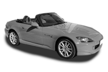 S2000 (AP)