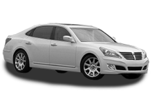 EQUUS / CENTENNIAL (VI)