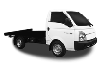 H100 Platform/Chassis (HR)