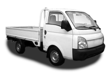 H100 Platform/Chassis