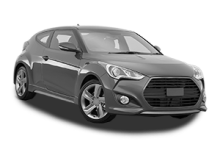 VELOSTER (FS)