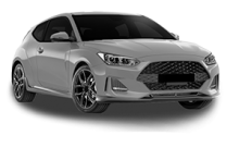 VELOSTER (JS, JSN)
