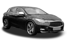 Q30