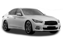 Q50