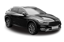QX30