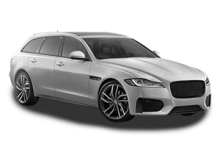 XF SPORTBRAKE (X250)