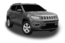 COMPASS (MP, M6, MV, M7)