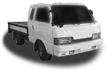 BONGO Platform/Chassis (SR)